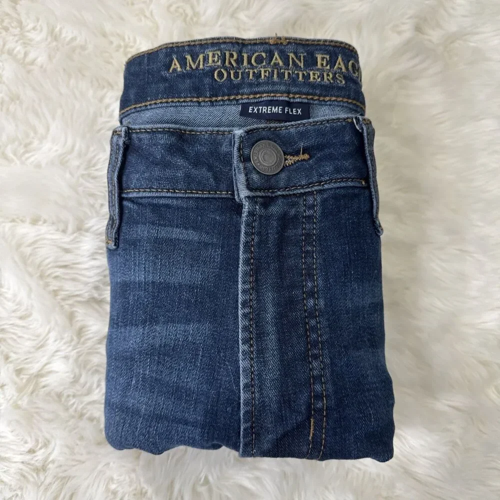 American Eagle Outfitters size 30